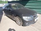 2008 BMW 320I M SPO for sale at Copart SANDTOFT