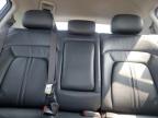 2016 Kia Sportage Ex იყიდება Assonet-ში, MA - Front End