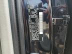 2016 Volvo Xc90 იყიდება Baltimore-ში, MD - Minor Dent/Scratches