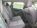 2006 Pontiac Vibe  for Sale in Ellwood City, PA - Front End