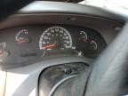 2002 Ford F150  zu verkaufen in Loganville, GA - Front End