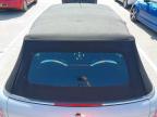 2012 MINI COOPER SD for sale at Copart SANDWICH