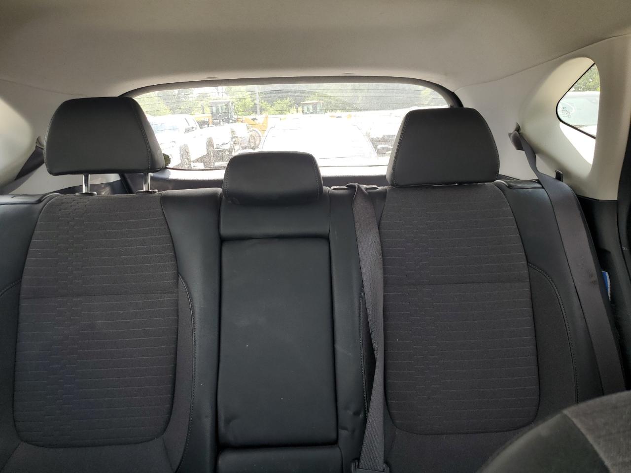 KIA SELTOS 2021 VIN KNDEUCAA1M7083101 фото 10