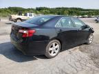 2014 Toyota Camry L for Sale in Chambersburg, PA - Frame Damage