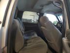 Pennsburg, PA에서 판매 중인 2004 Chevrolet Silverado K2500 Heavy Duty - Rear End