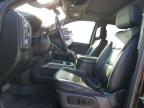 2019 Gmc Sierra K1500 Denali   for Sale in Phoenix, AZ - Front End