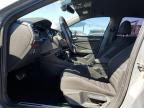 2021 VOLKSWAGEN JETTA GLI   for sale at Copart CA - SUN VALLEY
