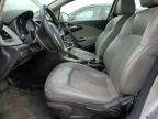 2014 Buick Verano  продається в Elgin, IL - Front End