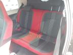 2013 SKODA CITIGO SPO for sale at Copart ROCHFORD