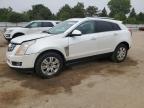 2013 Cadillac Srx Luxury Collection   for Sale in Elgin, IL - Side