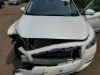 2014 INFINITI QX60    à vendre chez Copart ON - COOKSTOWN