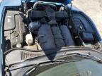 Sun Valley, CA에서 판매 중인 1998 Chevrolet Corvette    - Side