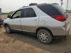 2004 Buick Rendezvous Cx იყიდება Portland-ში, MI - Front End