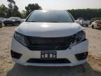 2018 Honda Odyssey Exl   zu verkaufen in Hampton, VA - Front End