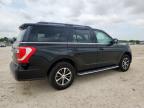 2018 Ford Expedition Xlt for Sale in New Braunfels, TX - Minor Dent/Scratches