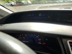 2013 Honda Civic Lx продається в New Britain, CT - Front End