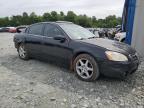 2003 Nissan Altima Se   იყიდება Mebane-ში, NC - Rear End