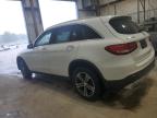 2016 Mercedes-Benz Glc 300 продається в Florence, MS - Undercarriage
