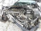 2024 Kia Forte Lx იყიდება Ellenwood-ში, GA - All Over