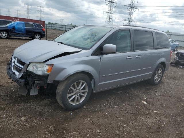 Vehicul