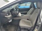 2023 Toyota Camry Xle en Venta en New Britain, CT - Front End