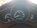 2009 Chevrolet Malibu 2Lt   for Sale in Rapid City, SD - Hail