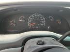 2003 Ford Econoline E350 Super Duty Wagon zu verkaufen in Riverview, FL - Minor Dent/Scratches
