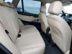 2016 Bmw X5 Xdrive35I for Sale in Mcfarland, WI - Rear End