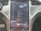2018 Tesla Model S  продається в Finksburg, MD - Front End