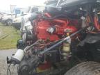 2025 International Lt625 Semi Truck for Sale in Elgin, IL - All Over