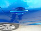 2005 PEUGEOT 307 S HDI for sale at Copart SANDY
