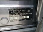 2023 Toyota Rav4 Xle en Venta en Opa Locka, FL - Water/Flood