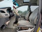 2012 Toyota Sienna Xle for Sale in Houston, TX - Front End