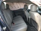 2015 Gmc Terrain Sle for Sale in Mcfarland, WI - Side