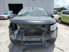 2014 Ford Edge Sel продається в Jacksonville, FL - Front End