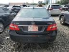 2011 Mercedes-Benz E 350 4Matic for Sale in Windsor, NJ - Front End