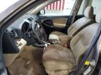 2011 Toyota Rav4  продається в Leroy, NY - Normal Wear
