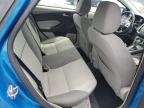 Grantville, PA에서 판매 중인 2014 Ford Focus Se   - All Over