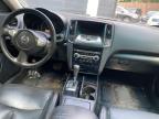 2011 Nissan Maxima S продається в Mendon, MA - Normal Wear