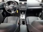 2013 Subaru Xv Crosstrek 2.0 Limited იყიდება Greenwood-ში, NE - Front End