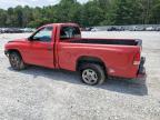 1999 Dodge Dakota  للبيع في Gainesville، GA - All Over