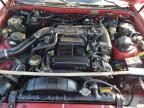1988 Toyota Supra Sport Roof for Sale in New Orleans, LA - Top/Roof