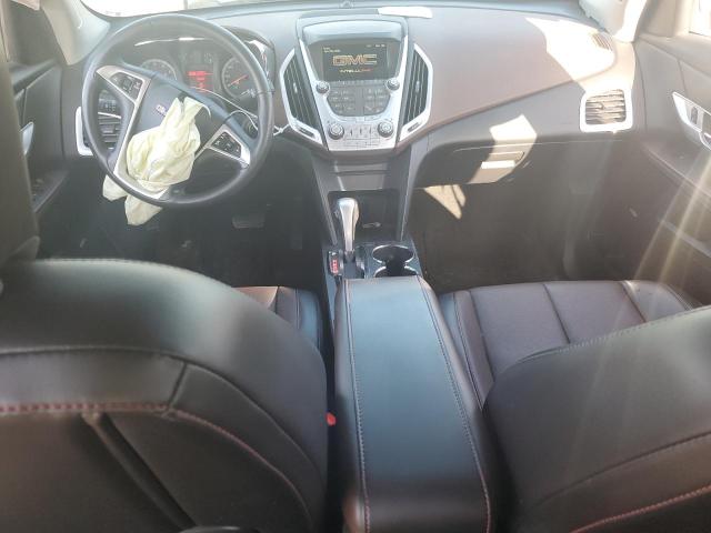  GMC TERRAIN 2015 Złoty