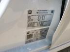 2024 Gmc Sierra C1500   for Sale in San Antonio, TX - Front End