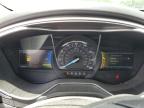 2014 Ford Fusion Se   zu verkaufen in Memphis, TN - Side