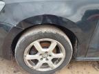 2011 VOLKSWAGEN POLO MODA for sale at Copart BRISTOL