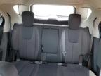 2012 Chevrolet Equinox Lt zu verkaufen in Brookhaven, NY - Rear End