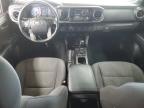 2016 Toyota Tacoma Double Cab zu verkaufen in Mocksville, NC - Front End
