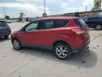 2013 Ford Escape Sel   на продаже в New Orleans, LA - Mechanical
