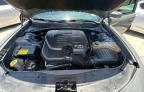 2018 Dodge Charger Gt for Sale in Apopka, FL - Damage History